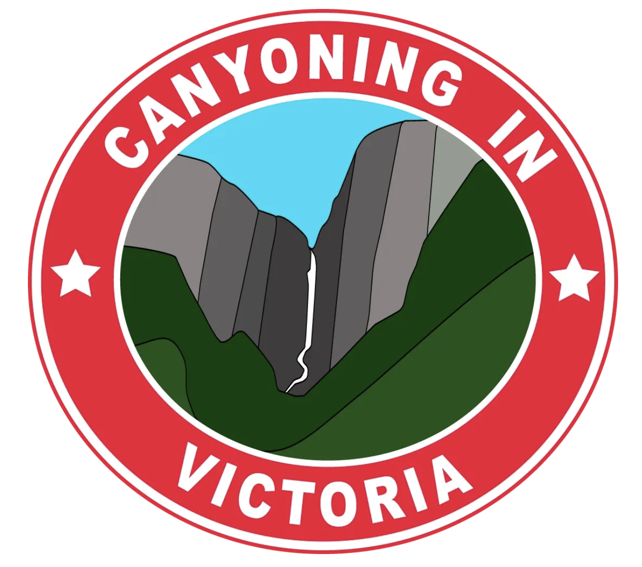 Limited Edition Sticker